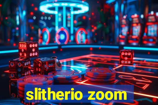 slitherio zoom